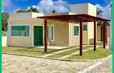 Imagem 5: CASA 2/4 com suíte e 2 vagas - Abrantes