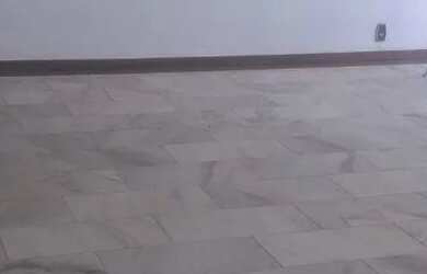 Imagem 3: Excelente cobertura duplex Méier , 3 quartos