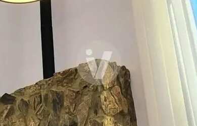 Imagem 6: Linda casa no Condomínio Real Park