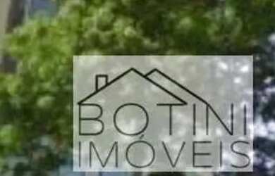 Imagem: O depósito possui 5 Vagas na garagem, 160m² de Área e está