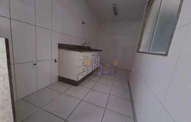 Imagem 7: Apartamento com 2 dormitórios para alugar, 80 m² por R$ 1.550,00/mês...