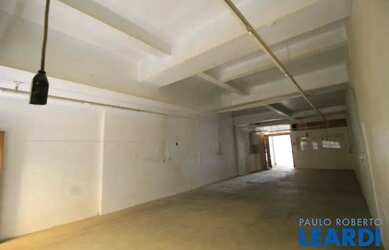 Imagem 10: COMERCIAL - BARRA FUNDA - SP