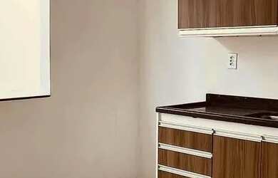 Imagem 6: Casa em condomínio para Venda e Locação, Jardim Excelsior, Cabo Frio,...