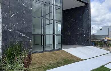 Imagem: O apartamento à venda possui 3 Dormitórios, 3 Banheiros, 1