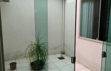 Imagem 10: Sagrada Família 3/4 Suite,Espaço Gourmet..