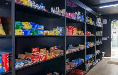 Imagem 9: Apartamento 2 - Cabral - Ao lado do Shopping Contagem