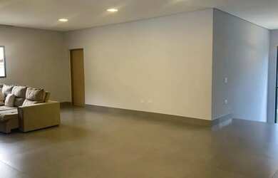 Imagem 3: Casa em Condomínio para Venda em Barueri, Parque Viana, 3 dormitórios,...