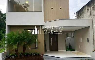 Imagem 13: Sobrado para venda possui 170 metros quadrados com 4 quartos em Centro...