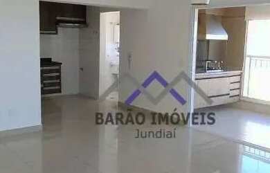 Imagem 6: Apartamento com 3 dormitórios para alugar, 110 m² por R$ 7.640,00/mês...