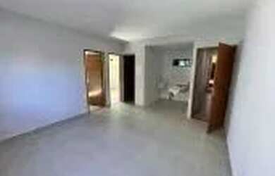 Imagem 8: Imóvel para aluguel possui 42 metros quadrados com 2 quartos em Centro...