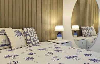 Imagem 8: Casa para Venda em Tibau do Sul / RN no bairro Pipa