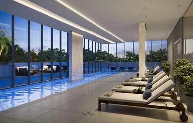 Imagem 13: Apartamento no Life Residence