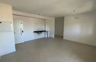 Imagem 14: Apartamento à venda e para alugar em Campinas, Centro, com 1 suíte,...