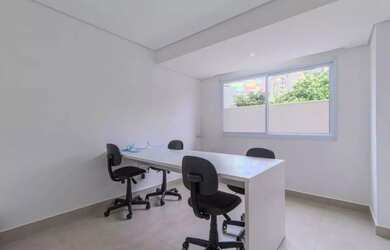 Imagem 15: Apartamento de 1 dormitório no Bela Vista, OSASCO - Condomínio com lazer...