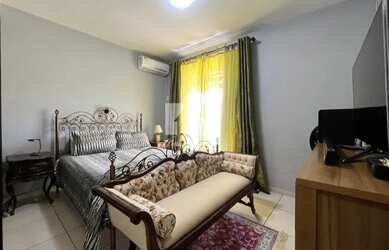 Imagem 13: VILA SANTA CECILIA - CASA 3 QTOS / 1 SUITE - 127M2