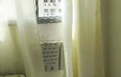 Imagem 9: LOCAÇÃO POR TEMPORADA TOP excelente localizaçao perto de Tudo Cop 30