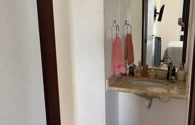 Imagem 4: Vendo Apartamento Versatto Senador