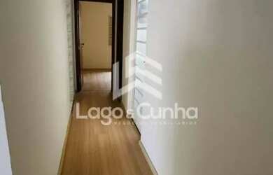 Imagem 11: Casa com 3 quartos R$ 550.000,00 no Jardim Centenario