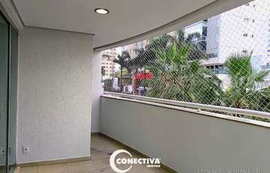 Imagem 8: Apartamento Apartamento/Tipo