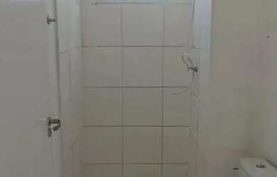 Imagem 7: Alugo Apartamento PRAIA BELA 2