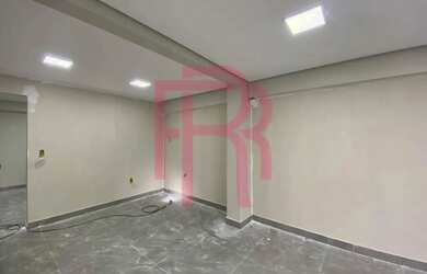 Imagem 16: Salas Novas para locação em Balneário Camboriú