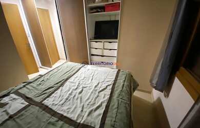 Imagem 7: Casa de 3 dormitórios no Loteamento Moradas do sul