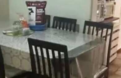 Imagem 2: EP57- Casa Disponível em Portão