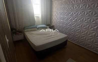 Imagem 6: Apartamento para VENDA no Spazio Leopoldina, Gleba Palhano, Londrina PR