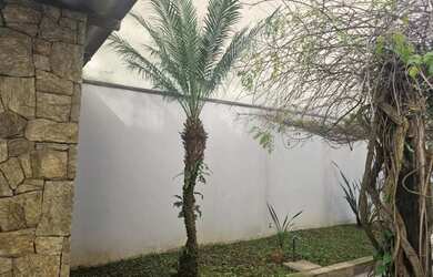 Imagem 15: Apartamento para locação em Água Fria com 2 quartos , 70m²