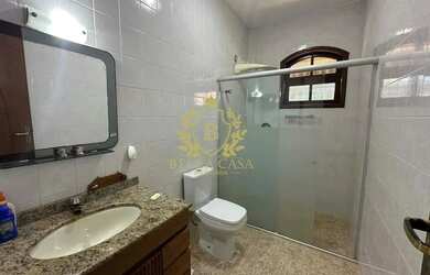 Imagem 12: Casa com 3 quartos à venda por R$ 490.000,00 - Praia Seca - Araruama/RJ