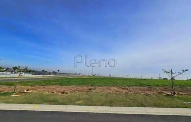 Imagem: O terreno possui 381m² de Área e está localizado em Fazenda