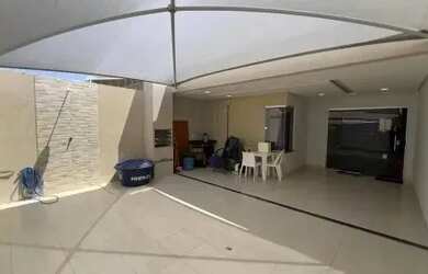 Imagem 2: Casa na águas brancas. 160m² de Área, 2 Banheirose2 Dormitórios