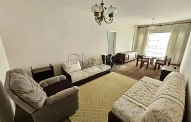 Imagem 2: Apartamento à venda em Campinas, Centro, com 4 quartos, com 136 m²,...