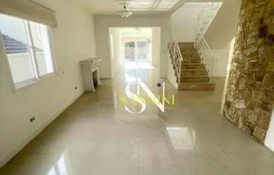 Imagem 16: Casa, 400 m² - venda por R$ 3.200.000,00 ou aluguel por R$ 20.000,00/mês...