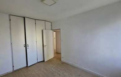 Imagem 11: APARTAMENTO SÃO PAULO VILA MARIANA