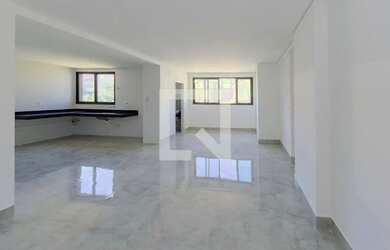 Imagem: O apartamento possui 2 Dormitórios, 3 Banheiros, 2 Vagas na