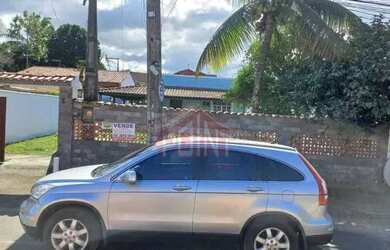 Imagem 2: Casa em Condomínio Linear / Residencial / Inoã Inoã