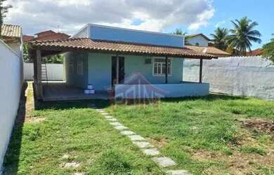 Imagem 4: Casa em Condomínio Linear / Residencial / Inoã Inoã