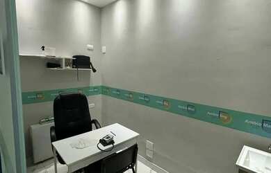 Imagem 4: Sala à venda, 35 m² por R$ 130.000 - Madureira - Rio de Janeiro/RJ