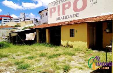 Imagem 14: CASA TÉRREA - VILA EMBARÉ - SP