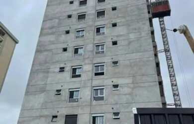 Imagem 11: RR5960 Apartamento 87m² CONDOMINÍO DUQ CENTRAL HOUSES - OPORTUNIDADE...