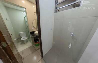 Imagem 7: Sobrado em Centro - Matinhos