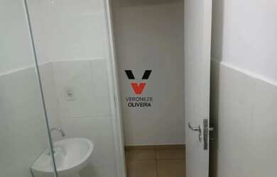 Imagem 2: APARTAMENTO PARA LOCAÇÃO NO BAIRRO JARDIM SANTA TEREZINHA, 1 DOM, 1 VAGA, 33MTS2