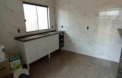 Imagem 3: JARDIM VITÓRIA - IGARAÇU DO TIETÊ/SP