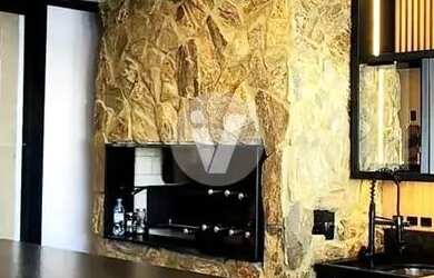 Imagem 8: Linda casa no Condomínio Real Park