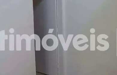 Imagem 5: Venda Galpão Jardim Canadá Nova Lima