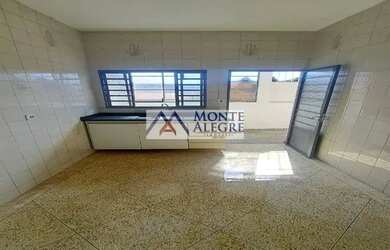 Imagem 9: Casa residencial para alugar com 2 dormitórios em Americanópolis e 65 m²