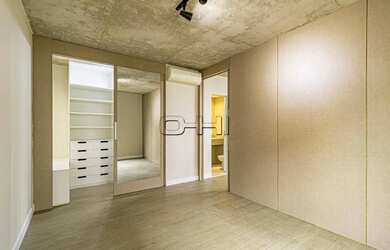 Imagem 16: Aluguel Apartamento 1 Dormitórios - 70 m² Brooklin