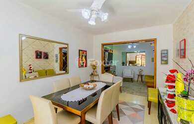 Imagem 5: Casa em Condomínio à venda Rua Landel de Moura, Tristeza - Porto Alegre