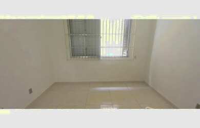 Imagem 10: Imóvel na Getúlio Vargas com 2 dormitórios e 69m²